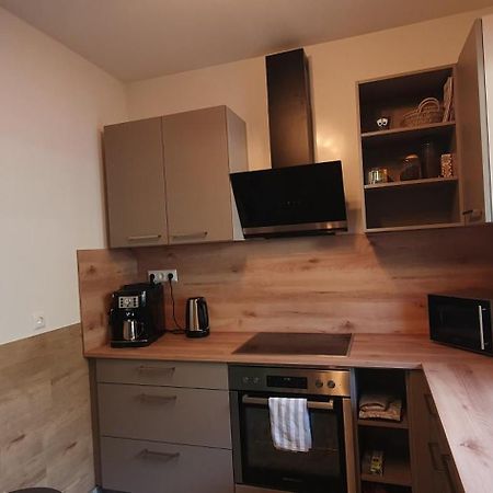 Appartementhaus Zraunig Flattach Exteriör bild